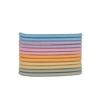 Coleteros Finos Multicolores Trendy Classics 1ud.-201551 Coleteros Finos Multicolores Trendy Classics 1ud.-201551 1